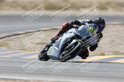 media/Apr-20-2025-CVMA (Sun) [[39090e8767]]/Race 15-Amateur Formula Middleweight/